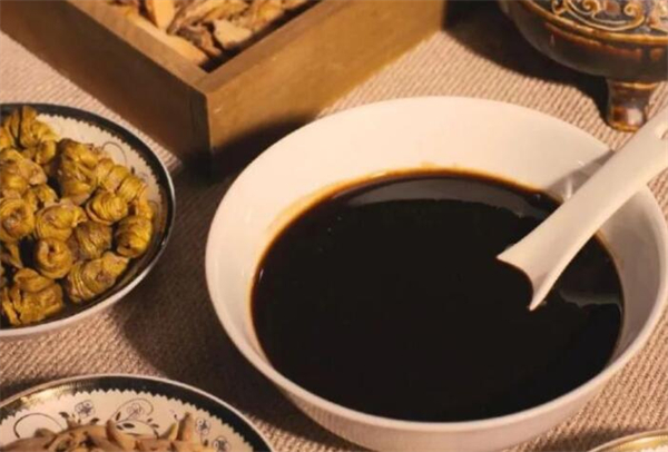 百黎堂奶茶加盟费多少钱？