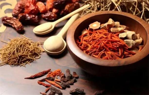 百黎堂奶茶加盟