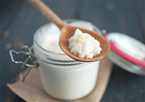 百黎堂奶茶加盟费多少钱？