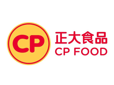正大预制菜