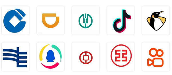 小云唤能充电桩加盟