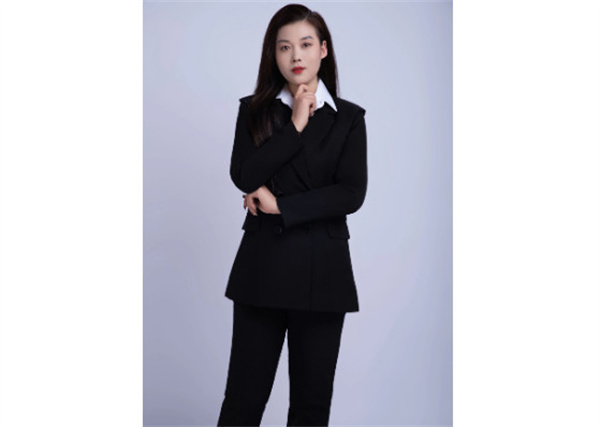 渔七爷双拼烤鱼加盟