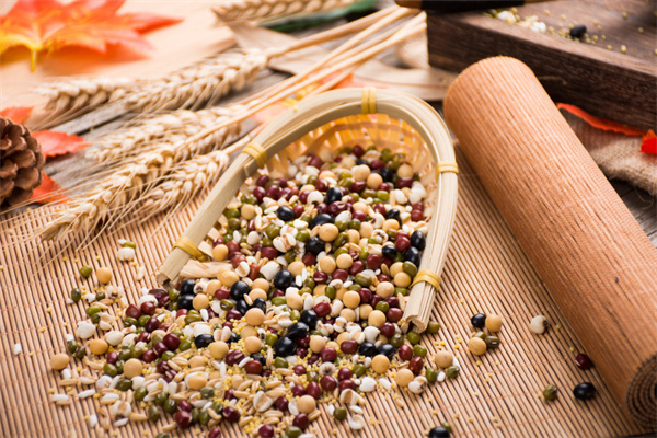 富硒粮仓店加盟费多少钱？