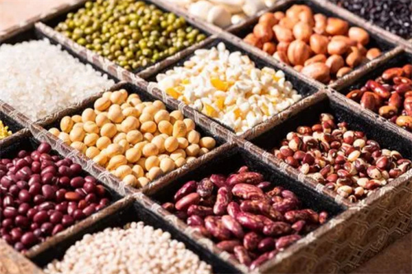 富硒粮仓店加盟费多少钱？