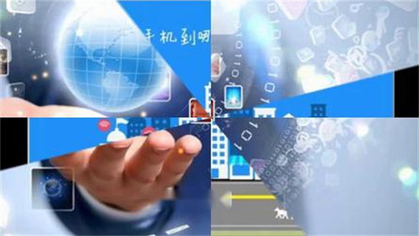 鲜市科技共享wifi加盟怎么样？