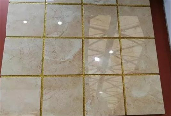 瓷砖美缝剂加盟