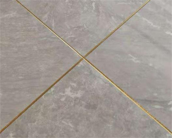 瓷砖美缝剂加盟