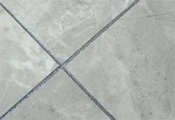 瓷砖美缝剂加盟