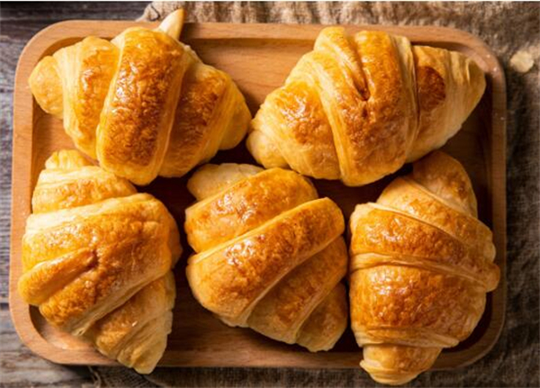 都市甜心蛋糕店加盟