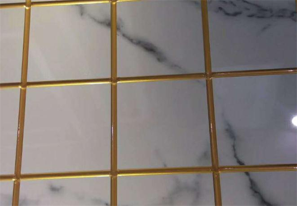 瓷砖美缝剂加盟