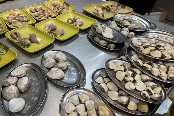 粤陈记煲仔粥加盟