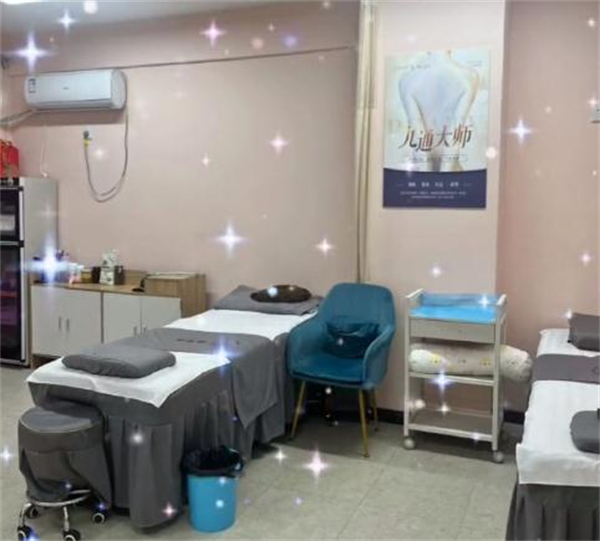 臻诺熹医疗美容加盟