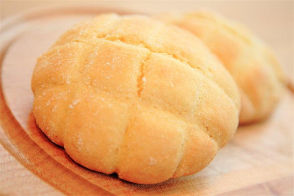 港师傅菠萝包加盟费