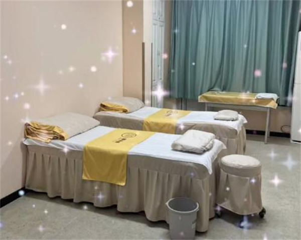 臻诺熹医疗美容加盟