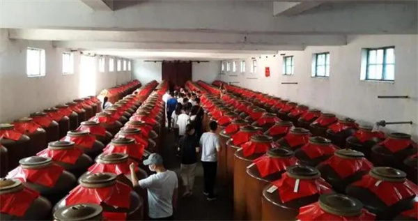 加盟酒厂怎么样？前景如何？