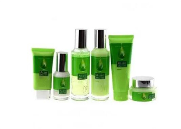 贵荟国妆芦荟价格需要多少钱？