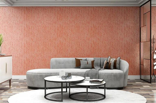 艺术漆和乳胶漆哪个比较好？