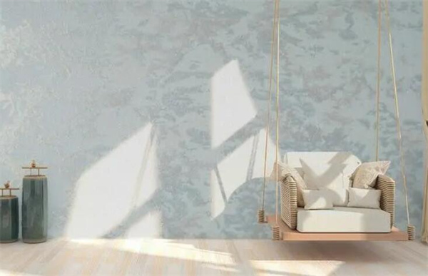 艺术漆价格多少一平方？