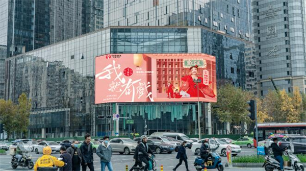 霸王茶姬能加盟吗？前景如何？