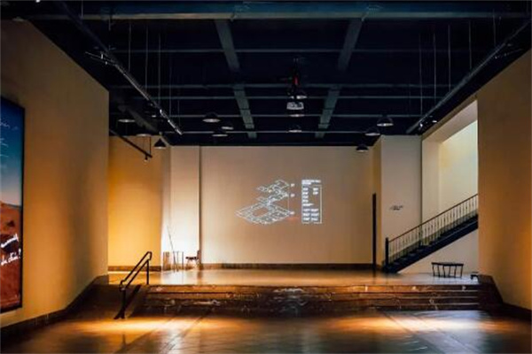 影像馆能挣钱吗？