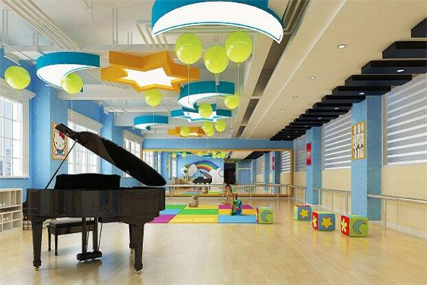 艺术培训机构加盟要多少钱?