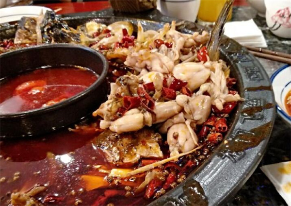 龙门飞鱼加盟怎么样？