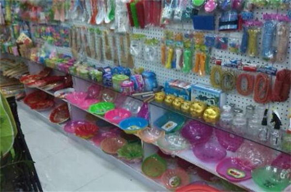 2元店加盟条件有哪些？