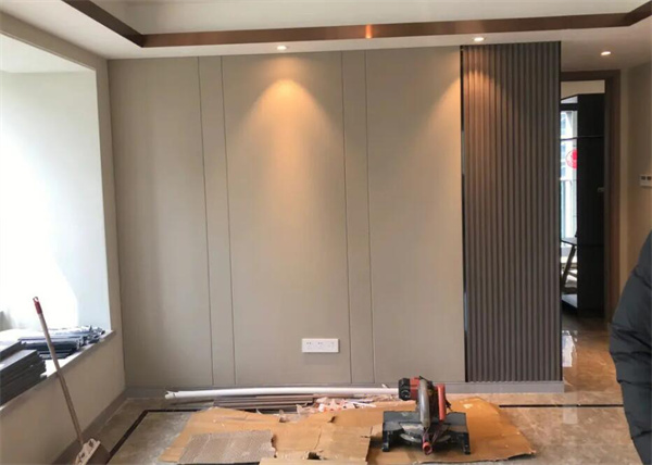 全屋定制加盟前景如何？