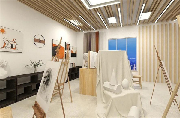 培训机构连锁加盟前景如何？