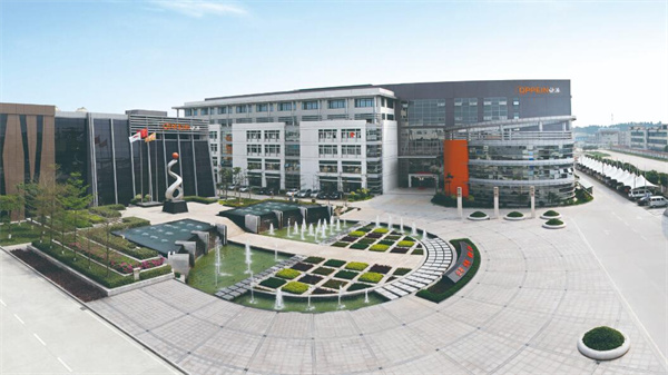 欧派整体橱柜加盟要求有哪些？