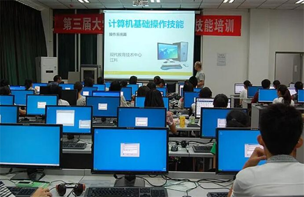 培训机构连锁加盟有哪些要求？