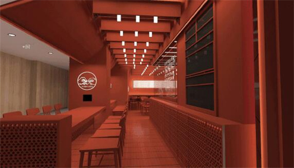 喜家德水饺加盟条件有哪些？