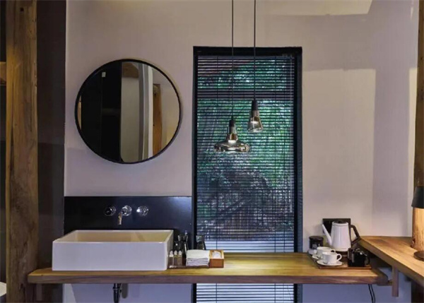 小型民宿加盟怎么样？