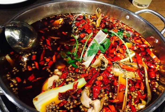 绝之味美蛙鱼头加盟有什么要求？