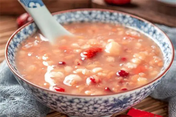 李陈张豆浆油条集市加盟