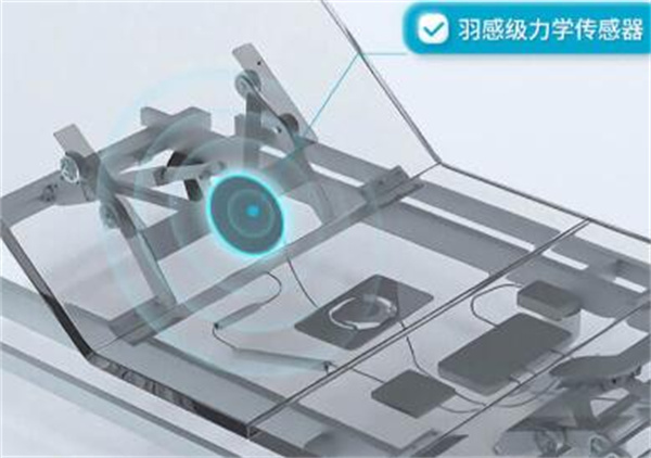 舒福德智能床加盟