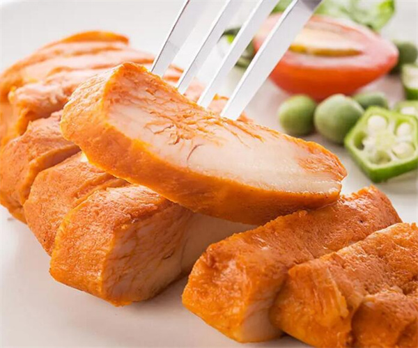 品高肉品加盟费