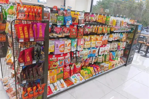 熊本便利店