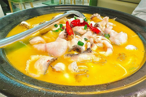 王多渝砂锅川菜总部在哪里？怎么联系王多渝砂锅川菜？