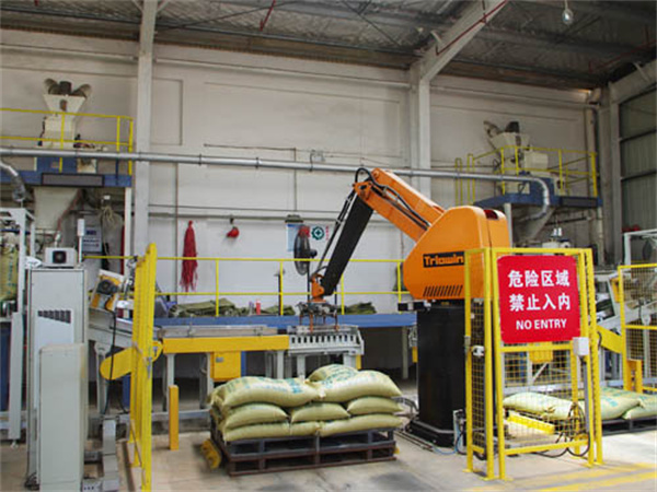 湘佳牧业养鸡加盟