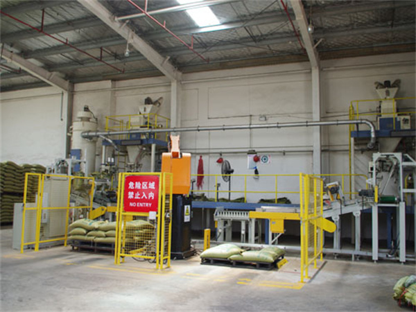 湘佳牧业养鸡加盟