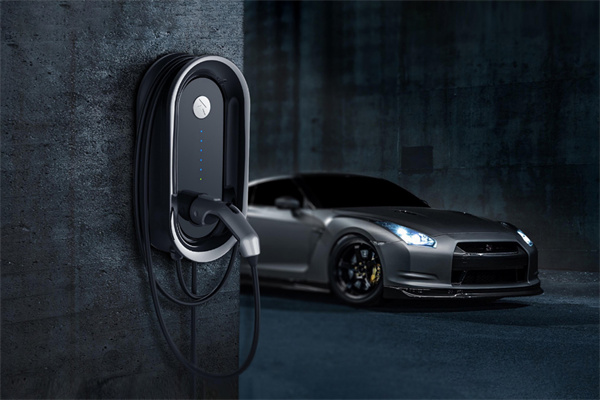 日日顺充电桩安装加盟