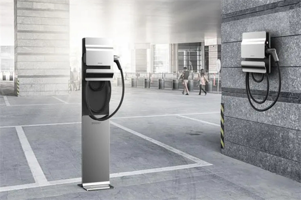 日日顺充电桩安装加盟