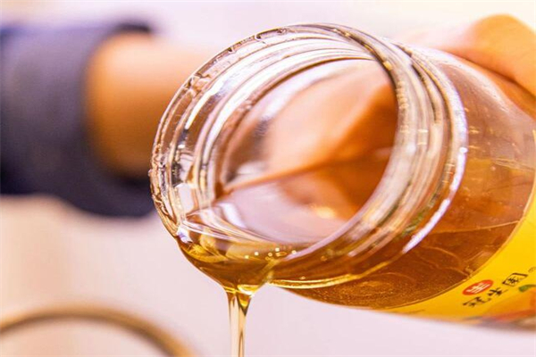 米太公粑粑坊加盟