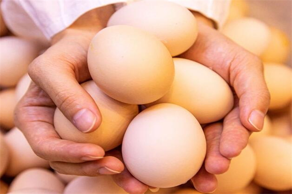 米太公粑粑坊加盟