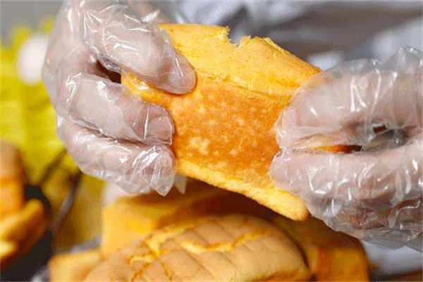 米太公粑粑坊加盟