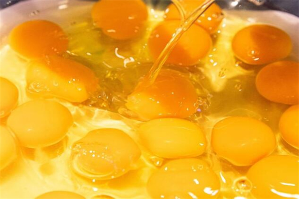 米太公粑粑坊加盟