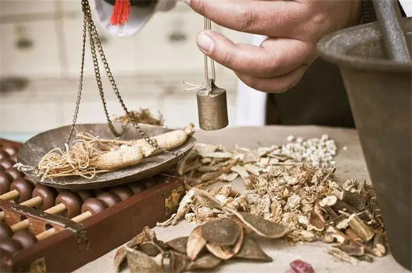 养生保健连锁加盟