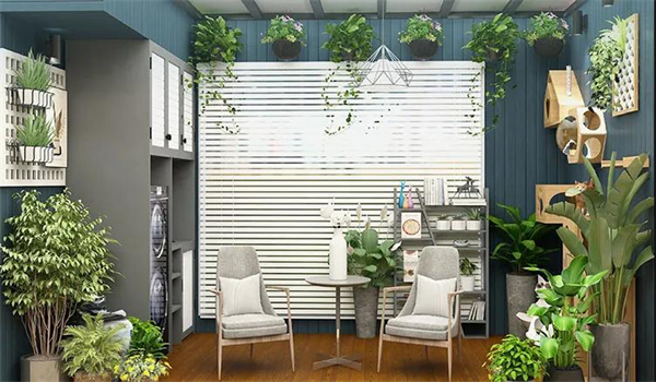 海尔洗衣先生加盟靠谱吗？