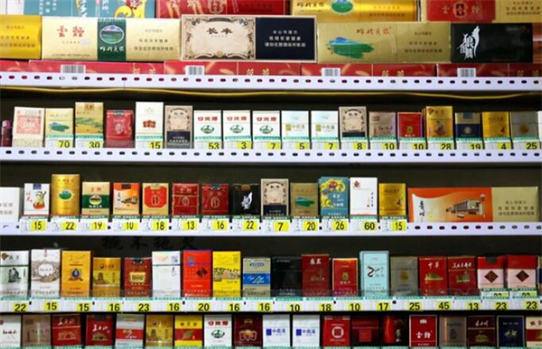 烟草证到期更换需要本人吗？